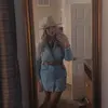 rae - @raemckinney7 - TikTok