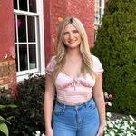 @raemckinneyhair - Instagram