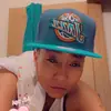 Blasian303 - @raemeadows69 - TikTok