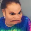 Julianne Elizabeth - @tristanraemead_2020 - TikTok