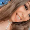 Lilly Mead - @lillyraemead - TikTok