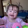 marandaraemead - @marandaraemead - TikTok
