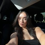 Meadow Rae Zepeda - @meadowraezepeda - Instagram
