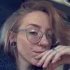 💞мєα∂σω💞 - @meadowxraee - TikTok