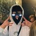 Med Raef - Facebook