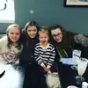 poppyraemeadon - @poppyrae11 - TikTok