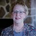 Rae Mead - Facebook