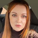 Rae Mead - @rae.mead_14 - Instagram