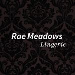 Rae Meadows Lingerie - @raemeadows.lingerie - Instagram