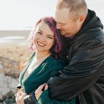 RaeAnne S. Meaders - @rae.meaders - Instagram