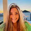 Raegan ⚡️💋🦋 - @raemeadows25 - TikTok