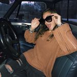 Râëgâñ - @rae.meadowss - Instagram