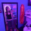 Raegan - @raeganmead - TikTok