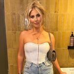 Rae - @raemeadows_ - Instagram