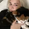 raemeadows.tattoos - @raemeadows.tattoos - TikTok