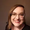 samantharaemead - @samantharaemead - TikTok