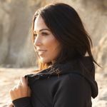 Alexa Rae Morrison - @alexaraemorrison - Instagram