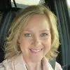 LisaRaeMorrison - @lisaraemorrison - TikTok
