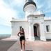 Rachael Morrison - Facebook