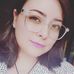 Rachel Morrison - Facebook