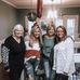 Rachelle Morrison - Facebook
