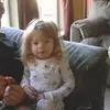 Rae bae - @raegan.morrison - TikTok