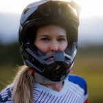 Rae Morrison - @rae_morrison - Instagram