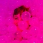 Rae Morrison - @raemond8437 - Instagram