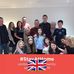 Rae Morrison - Facebook