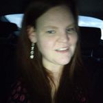 Rae Morrison - @raemorrison52 - Instagram
