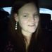 Rae Morrison - Facebook