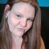 Rae morrison - @raemorrison616 - TikTok