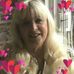 Rae Morrison Lyons - Facebook