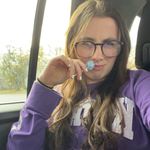 rae - @morrison_raelynn - Instagram