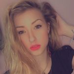 Raeanna Morrison™ - @rae_morrison_ - Instagram