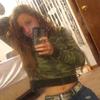 Raelyn Morrison - @raelynmorrison - TikTok