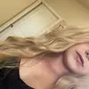 RaeMorrison - @raemorrison2 - TikTok