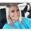 RaeRae🩷🗣️ - @raegenn.morrison - TikTok