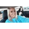 RaeRae🩷 - @raegenn.morrisonn - TikTok