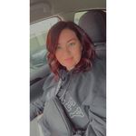 Morrison Tawni-Rae - @tawniraemorrison - Instagram