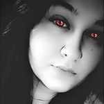 Dani-Rae Moss - @danyell0321 - Instagram