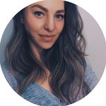 Rachael Moss - @rae___moss - Instagram