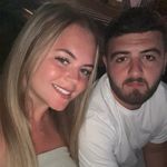 𝑅𝒶𝑒 𝒜𝓃𝒶𝓁𝑒𝓈𝑒 - @raemoss.x - Instagram