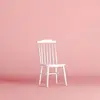 Rae Moss515 - @raemoss - TikTok