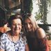 Rae Moss - Facebook