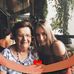 Rae Moss - Facebook