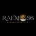 Rae Moss - Facebook