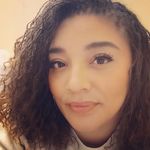 Rae Moss - @rae0186 - Instagram