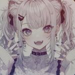 Rae Moss - @rae_moss2023 - Instagram