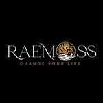 Rae Moss - @raemoss22 - Instagram